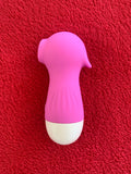 Sugador Pocotó