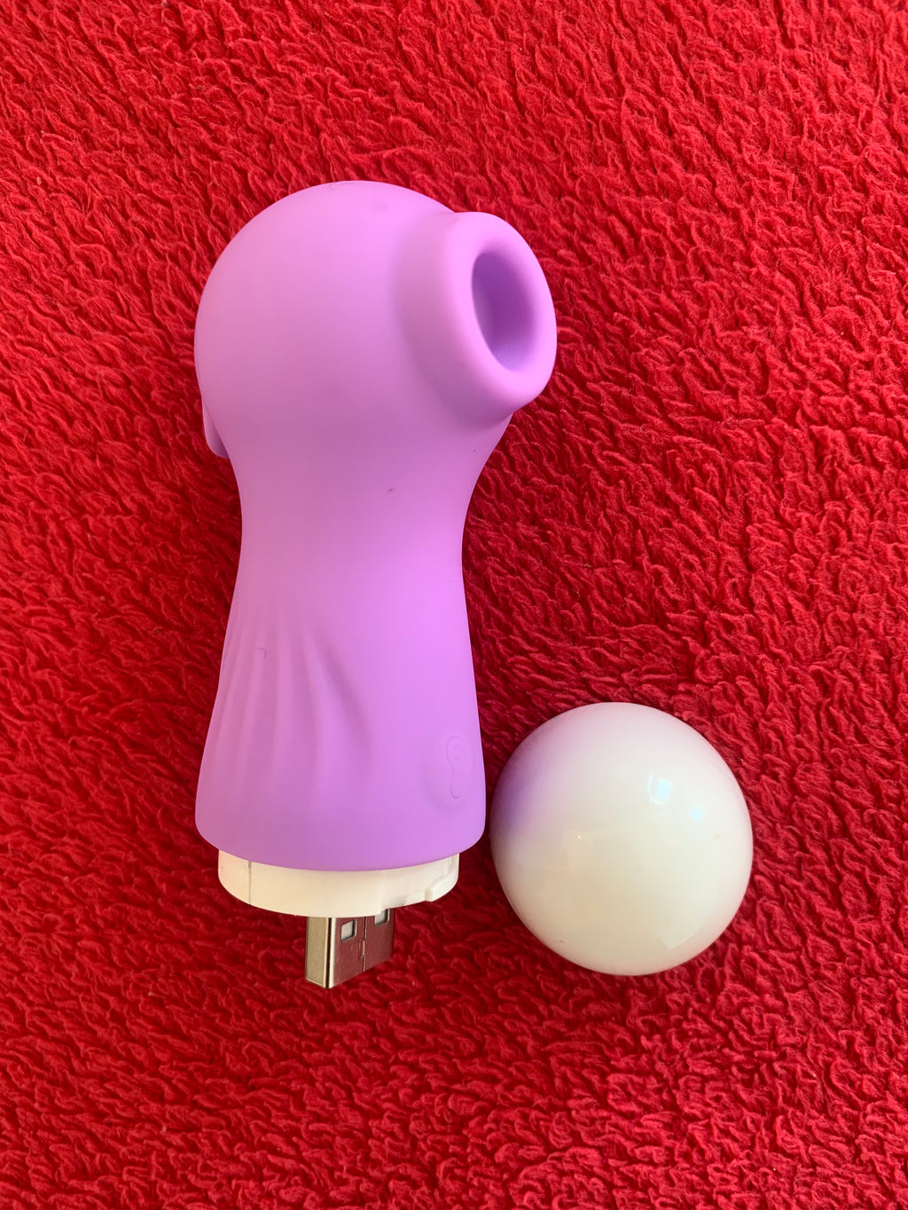 Sugador Pocotó