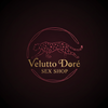 Velutto Doré – Início